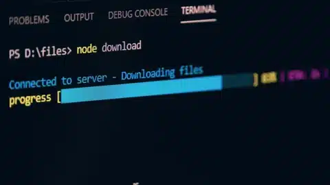 Step-by-Step Guide: How to Install Apps with Windows Terminal 1 install apps with windows terminal
