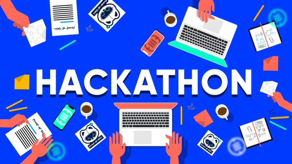 side hustles for developers, programming, open-source, productivity, freelancing
