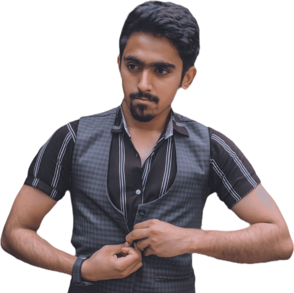 Kashaf DP dark e1731242698798
