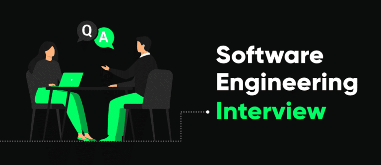SoftwareEngineeringInterviewQuestionsAnswers