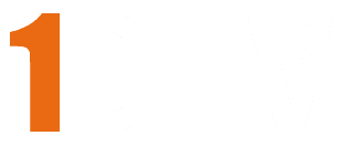 onedev.tech