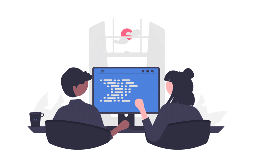 software engineer interview, coding, interviews, system design interviews