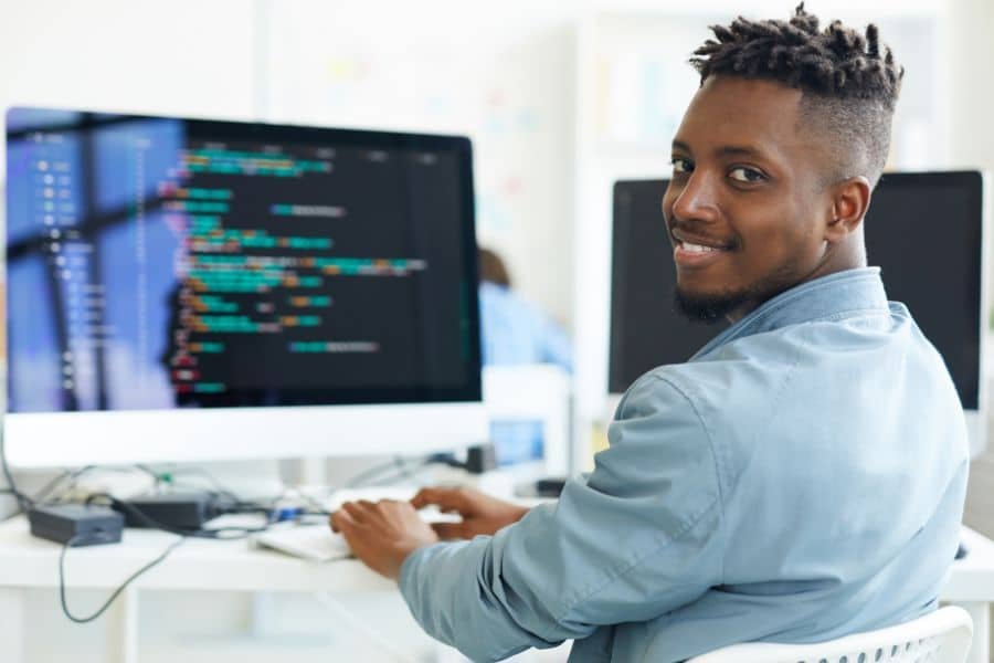 software engineer interview, coding, interviews, system design interviews