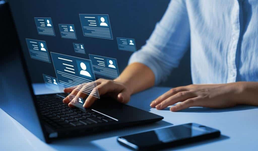 side hustles for developers, programming, open-source, productivity, freelancing