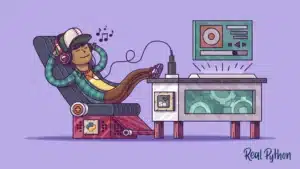 Automate Daily Tasks with Python