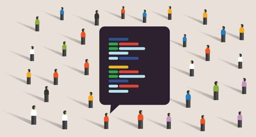 side hustles for developers, programming, open-source, productivity, freelancing