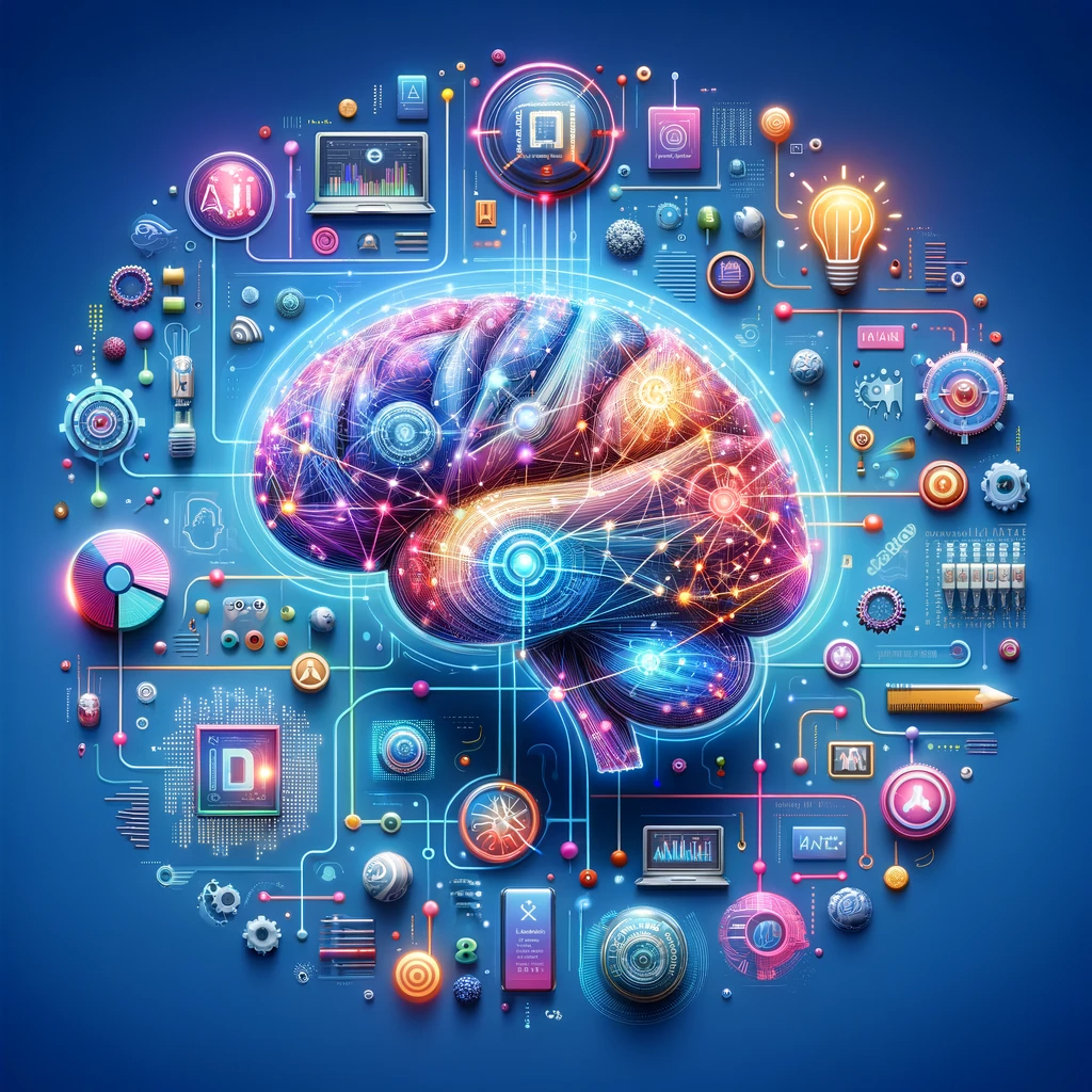 ai roadmap, ai engineer roadmap