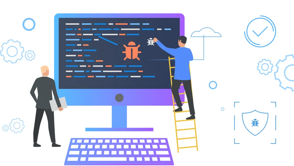 Debugging Tips To Get Better At It