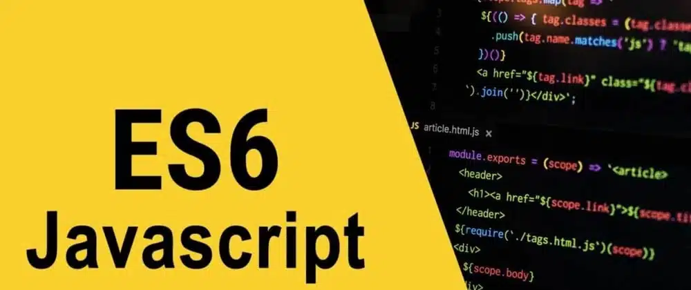 frontend topics