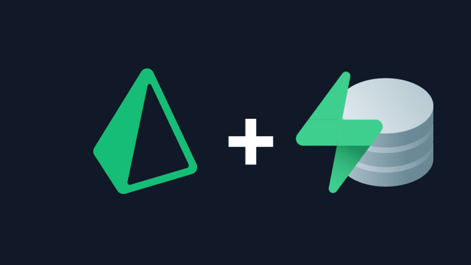 The Ultimate React Tech Stack for Full-Stack Applications in 2025 ...