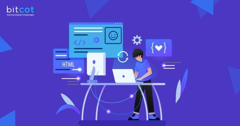 ndustry Insights on Full Stack Developer Trends@2x1