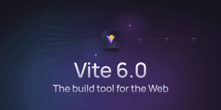 og image announcing vite6