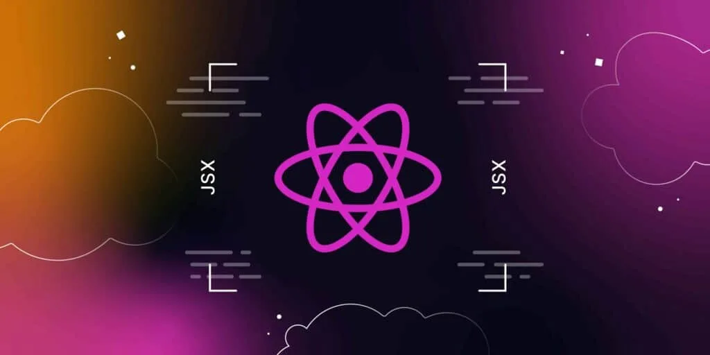 frontend topics