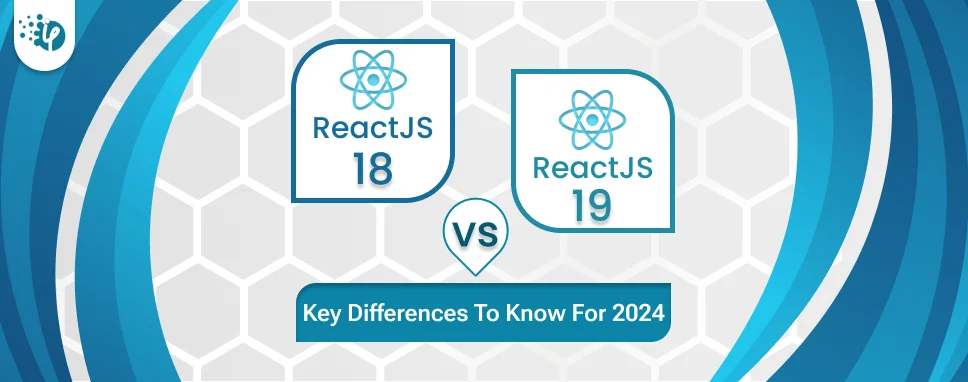 react 19, react 19 new features, react 19 changes, react 19 what's new