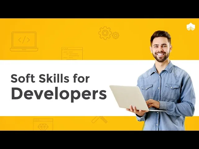 sddefault
