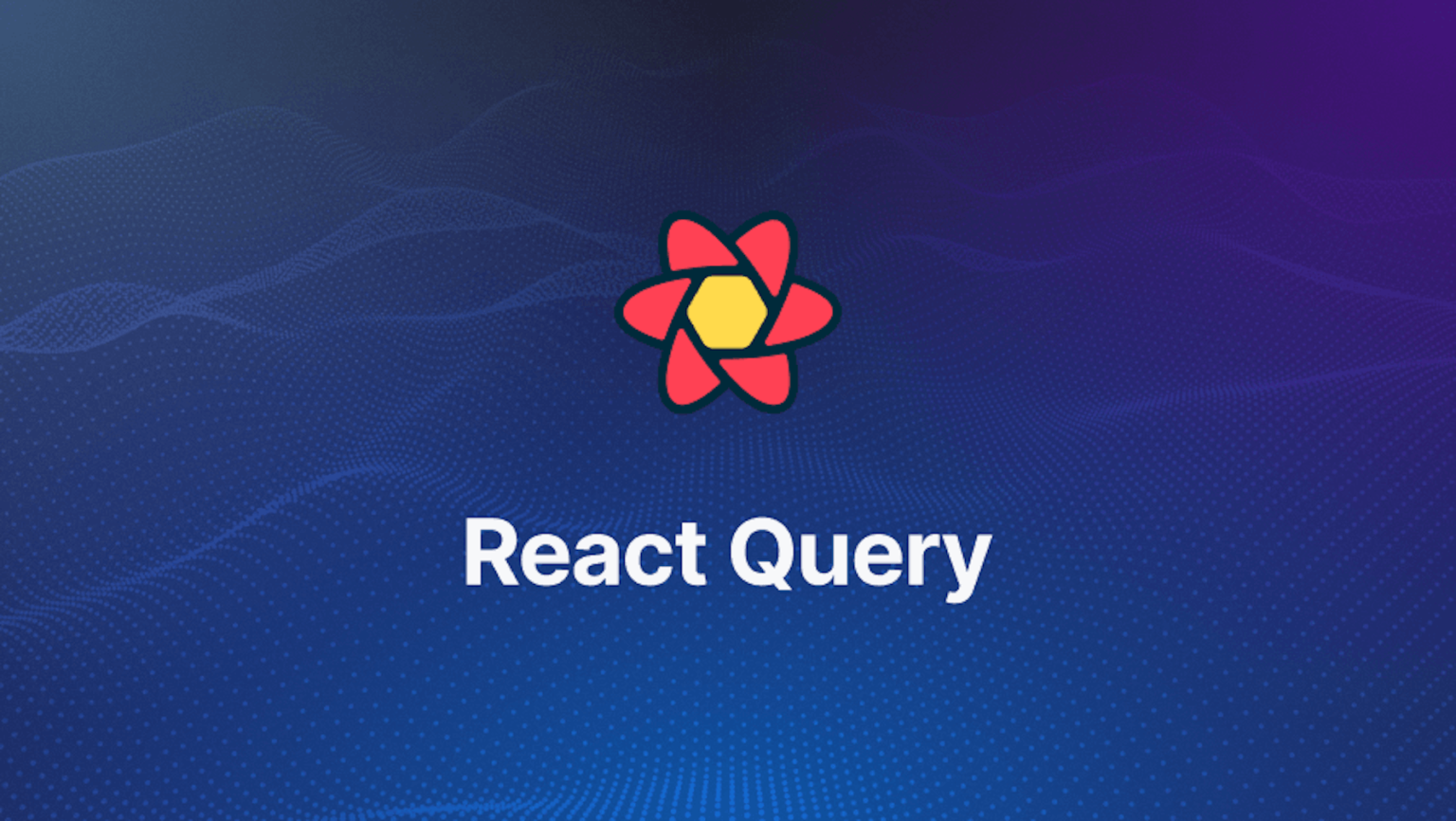 The Ultimate React Tech Stack for Full-Stack Applications in 2025 ...